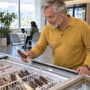 Micro Market Frozen Treats: How to Run a Small Pilot